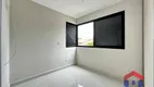 Foto 17 de Apartamento com 3 Quartos à venda, 117m² em Santa Mônica, Belo Horizonte