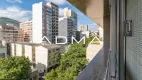 Foto 8 de Apartamento com 4 Quartos à venda, 200m² em Ipanema, Rio de Janeiro
