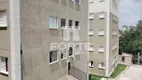 Foto 17 de Apartamento com 3 Quartos à venda, 50m² em Vila Nova Aparecida, Mogi das Cruzes