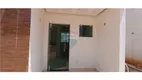 Foto 6 de Casa de Condomínio com 3 Quartos à venda, 130m² em Nossa Senhora do Carmo, Contagem