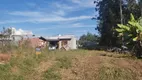 Foto 4 de Lote/Terreno à venda, 240m² em Conventos, Lajeado