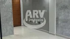 Foto 3 de Ponto Comercial para alugar, 30m² em Marechal Rondon, Canoas