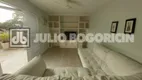 Foto 12 de Cobertura com 5 Quartos para venda ou aluguel, 277m² em Freguesia- Jacarepaguá, Rio de Janeiro