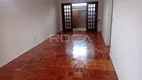 Foto 26 de Casa com 3 Quartos à venda, 131m² em Vila Rancho Velho, São Carlos