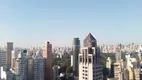 Foto 31 de Apartamento com 3 Quartos à venda, 298m² em Jardim Paulistano, São Paulo