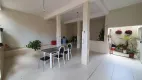 Foto 18 de Casa com 3 Quartos à venda, 312m² em Jardim Antonio Von Zuben, Campinas