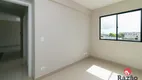 Foto 8 de Apartamento com 2 Quartos à venda, 60m² em VILA AMELIA, Pinhais