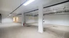 Foto 43 de Prédio Comercial para alugar, 685m² em Vila Olímpia, São Paulo