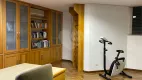 Foto 25 de Apartamento com 4 Quartos à venda, 495m² em Morumbi, São Paulo