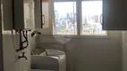 Foto 5 de Apartamento com 2 Quartos à venda, 63m² em Chácara Santo Antônio, São Paulo