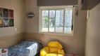 Foto 50 de Apartamento com 3 Quartos à venda, 147m² em Vila Mascote, São Paulo