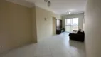 Foto 2 de Apartamento com 2 Quartos à venda, 74m² em Barranco, Taubaté