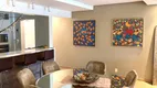 Foto 3 de Apartamento com 4 Quartos à venda, 168m² em Cacupé, Florianópolis
