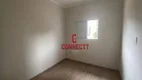 Foto 8 de Apartamento com 2 Quartos à venda, 70m² em Jardim Botânico, Ribeirão Preto