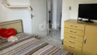 Foto 3 de Apartamento com 2 Quartos à venda, 45m² em Jardim Santa Cruz, Indaiatuba