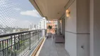 Foto 12 de Apartamento com 3 Quartos à venda, 307m² em Moema, São Paulo