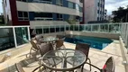 Foto 27 de Apartamento com 2 Quartos à venda, 98m² em Pituba, Salvador