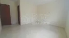 Foto 14 de Apartamento com 1 Quarto à venda, 63m² em Residencial Praia Ancora, Rio das Ostras