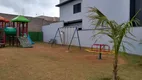 Foto 38 de Casa de Condomínio com 3 Quartos à venda, 110m² em RESIDENCIAL MONTE VERDE, Indaiatuba