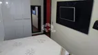 Foto 9 de Apartamento com 2 Quartos à venda, 56m² em Protásio Alves, Porto Alegre