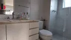 Foto 18 de Apartamento com 2 Quartos à venda, 64m² em Vila Olímpia, São Paulo