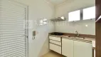 Foto 12 de Apartamento com 3 Quartos à venda, 114m² em Enseada, Guarujá