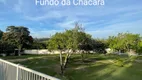 Foto 17 de Fazenda/Sítio com 4 Quartos à venda, 6000m² em Barreiro Rico, Cerquilho