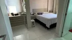 Foto 17 de Apartamento com 2 Quartos à venda, 67m² em Ponta Negra, Natal