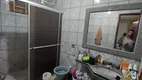 Foto 9 de Casa com 2 Quartos à venda, 300m² em Residencial Vereda dos Buritis, Goiânia