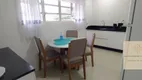 Foto 10 de Casa com 1 Quarto à venda, 137m² em Saco dos Limões, Florianópolis