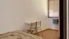 Foto 10 de Apartamento com 2 Quartos à venda, 83m² em Granja dos Cavaleiros, Macaé