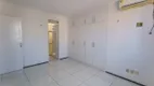 Foto 16 de Apartamento com 3 Quartos à venda, 102m² em Aldeota, Fortaleza