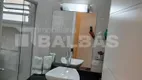 Foto 9 de Sobrado com 2 Quartos à venda, 224m² em Cidade Mae Do Ceu, São Paulo