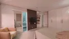 Foto 9 de Apartamento com 4 Quartos à venda, 343m² em Boa Viagem, Recife