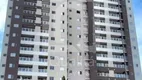 Foto 20 de Apartamento com 2 Quartos à venda, 62m² em Alem Ponte, Sorocaba