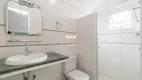 Foto 39 de Casa com 4 Quartos à venda, 290m² em Capão Raso, Curitiba