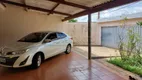 Foto 3 de Casa com 3 Quartos à venda, 190m² em Vila Monte Alegre, Ribeirão Preto