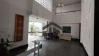 Foto 18 de Apartamento com 3 Quartos à venda, 87m² em Casa Amarela, Recife