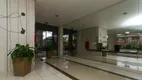 Foto 12 de Apartamento com 3 Quartos à venda, 62m² em Vila das Mercês, São Paulo