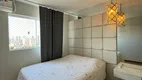 Foto 17 de Apartamento com 3 Quartos à venda, 87m² em Sao Judas, Itajaí