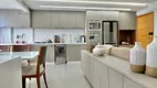 Foto 25 de Apartamento com 3 Quartos à venda, 73m² em Setor Sudoeste, Goiânia