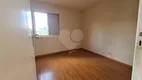 Foto 17 de Apartamento com 2 Quartos à venda, 49m² em Casa Verde, São Paulo