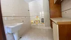 Foto 35 de Casa de Condomínio com 3 Quartos para alugar, 380m² em Morada dos Pássaros, Barueri