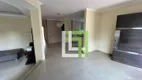 Foto 4 de Casa de Condomínio com 3 Quartos à venda, 261m² em Jardim Promeca, Várzea Paulista