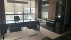 Foto 16 de Sala Comercial para alugar, 313m² em Vila Olímpia, São Paulo