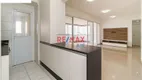 Foto 4 de Apartamento com 2 Quartos à venda, 100m² em Chácara Inglesa, São Paulo