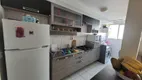 Foto 2 de Apartamento com 3 Quartos à venda, 65m² em Parque Industrial, São José dos Campos