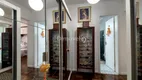 Foto 18 de Casa com 3 Quartos à venda, 180m² em Cavalhada, Porto Alegre