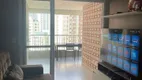 Foto 7 de Apartamento com 3 Quartos à venda, 84m² em Vila Suzana, São Paulo