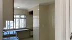 Foto 11 de Cobertura com 3 Quartos à venda, 126m² em Vila Ipojuca, São Paulo